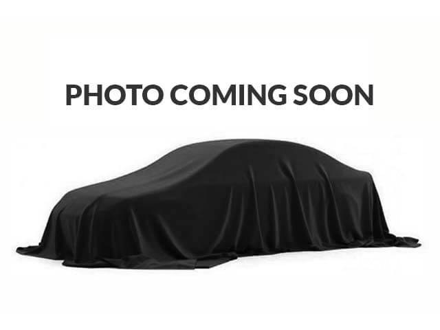 2016 Porsche 991 GT3RS Coupe – PDK