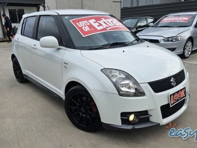 Used 2019 Toyota Corolla Cars For Sale $5,999.00