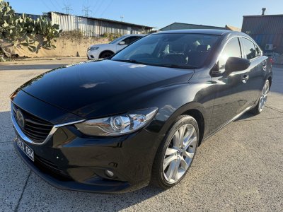 2021 Suzuki Swift Gl Navigator