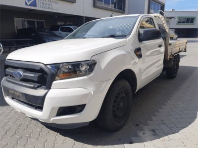 2016 Ford Ranger Rent to Own $139.70 p/w
