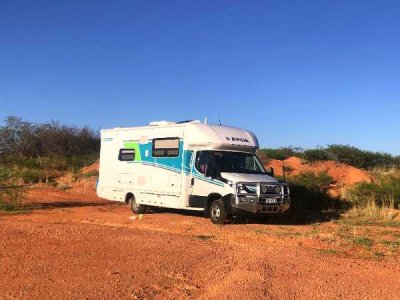2020 Iveco Daily 50-170 Diesel Automatic