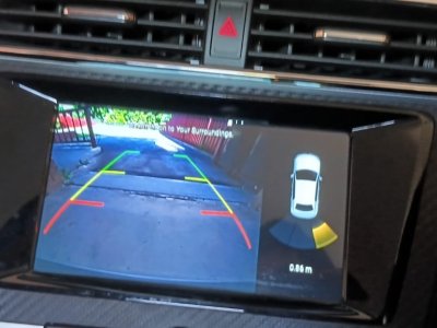 2023 MG Petrol Automatic