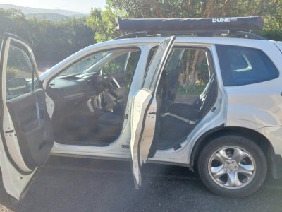 2014 Subaru Forester 2.0 Petrol Manual