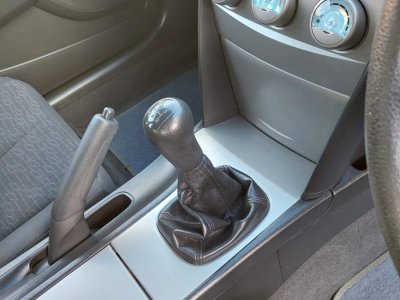 2010 Toyota Camry Altise Petrol Manual