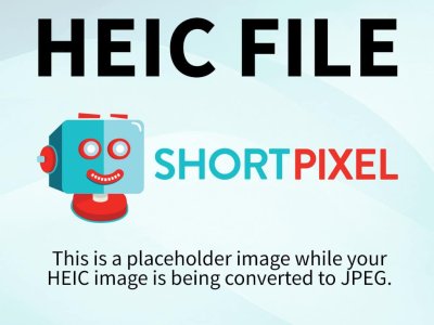 2021 Toyota Hilux SR Diesel Automatic