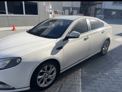 2016 MG IP2X Rent to Own from $102.30 (subject to T&Cs)