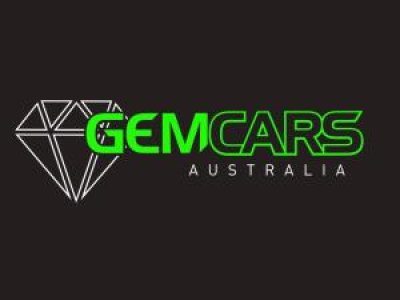 2004 HOLDEN COMMODORE UTILITY