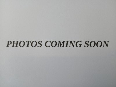 2013 Nissan Pulsar ST C12