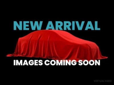 2023 VOLKSWAGEN T-CROSS 85TSI LIFE C1 MY23 UPDATE