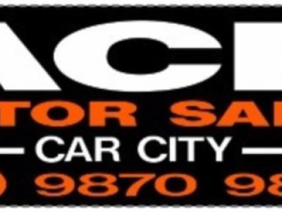 2016 Hyundai Tucson Active 2WD MY17