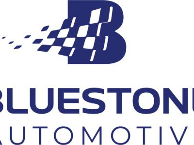 2013 Mazda 3 Neo BL Series 2 MY13