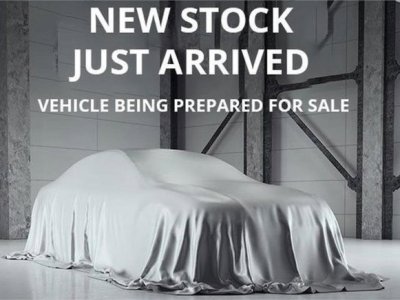 2013 Alfa Romeo Giulietta Distinctive MY13