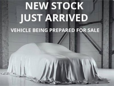 2014 Jeep Cherokee Longitude 4x4 MY15