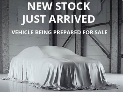 2015 Jeep Cherokee Limited 4x4 MY15