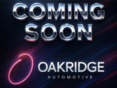 2014 Holden Captiva 7 LTZ CG AWD MY14