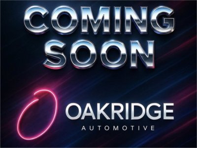 2012 Hyundai ix35 Active