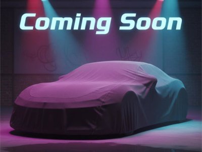 2015 Subaru Impreza 2.0i G4 AWD MY14