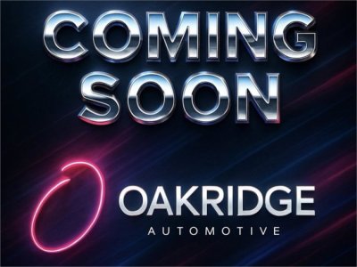 2017 Mazda CX-5 GT KF Series i-ACTIV AWD