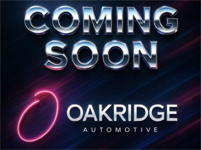 2013 Subaru Forester 2.5i S4 AWD MY13