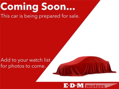 2016 Hyundai Veloster SR Turbo + Dual Clutch