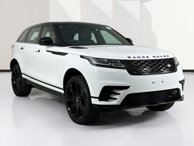 2022 Land Rover RANGE ROVER VELAR L560 MY22 P250 R-DYNAMIC SE (184kW) 8 SP AUTOMATIC