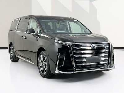 2023 LDV MIFA MY23 LUXE 8 SP AUTOMATIC