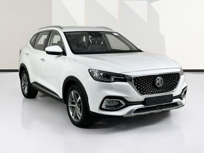 2024 MG HS SAS23 MY23 EXCITE 7 SP AUTO DUAL CLUTCH