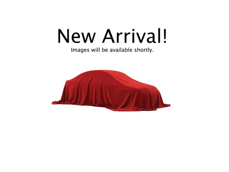 2010 Land Rover Range Rover Sport Tdv6