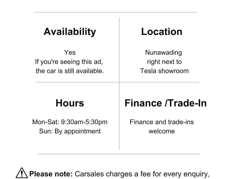 2016 Mercedes-benz A-class A45 Amg