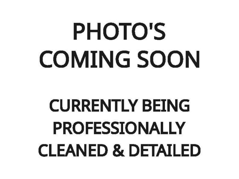 2011 Ford Falcon XR6 FG Mkii