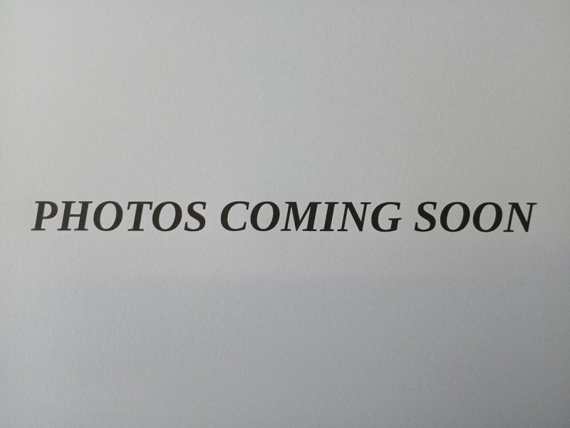 2007 Ford Focus Zetec LT