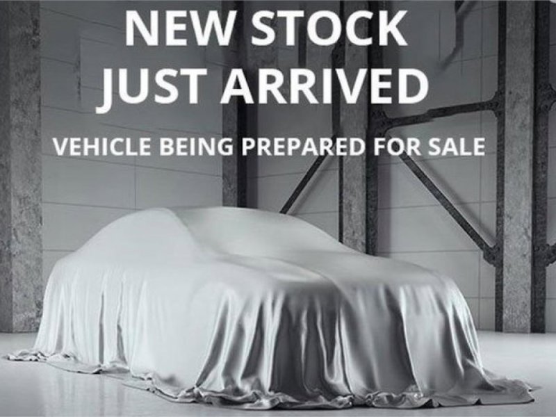 2013 Alfa Romeo Giulietta Distinctive MY13