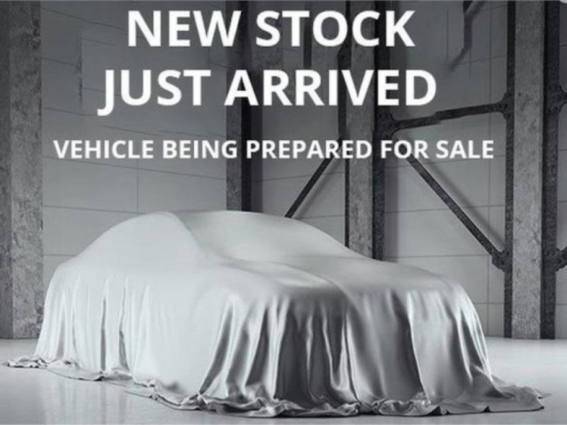 2014 Jeep Cherokee Longitude 4x4 MY15