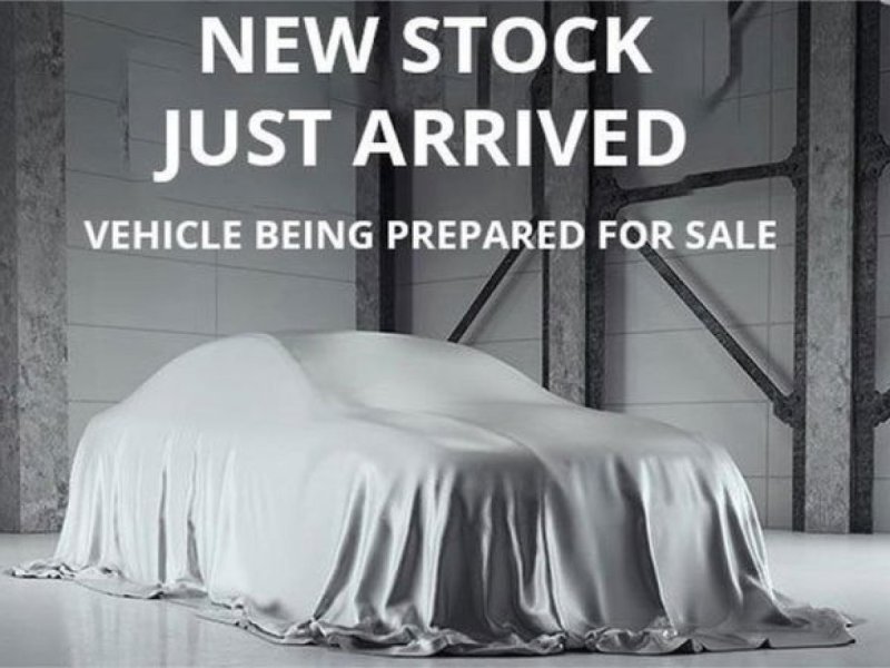 2011 Mazda CX-7 Luxury Sports ER Series 2 4WD