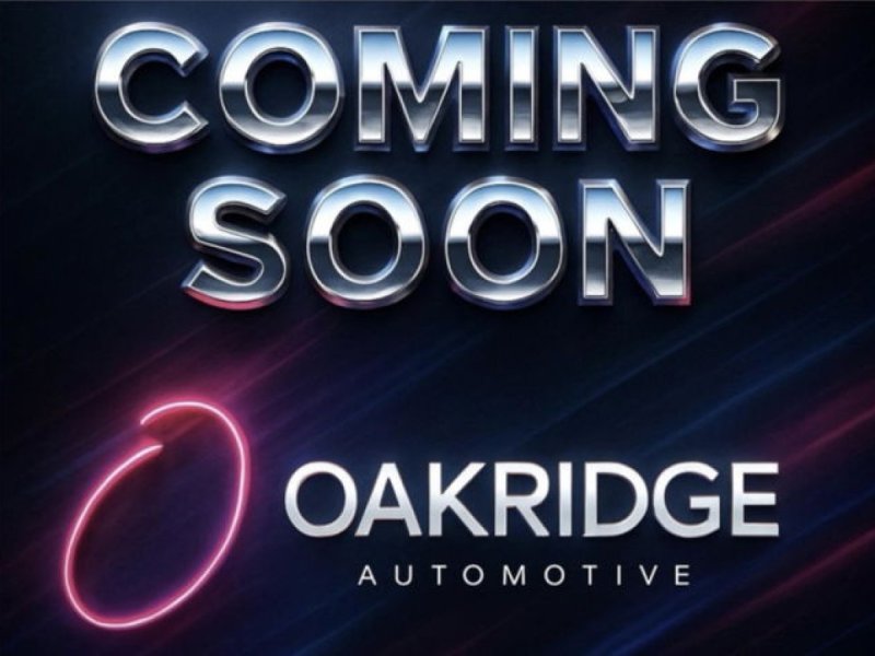 2014 Holden Captiva 7 LTZ CG AWD MY14