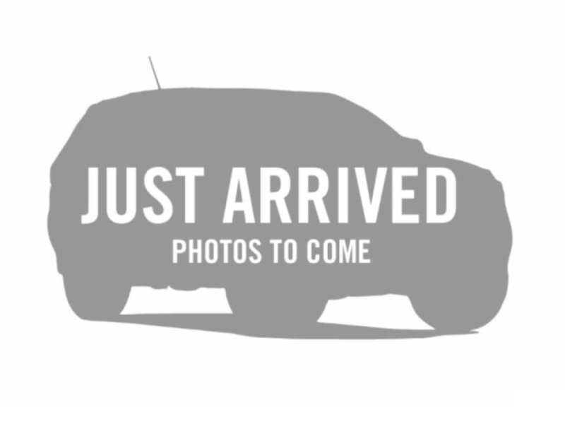 2013 Kia Sorento SLi AWD MY13