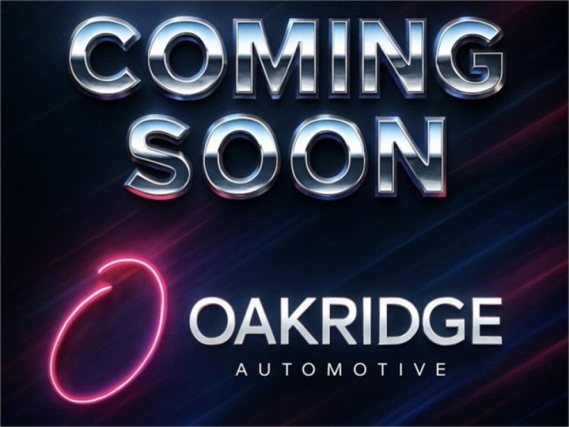 2011 Nissan X-TRAIL ST-L T31 2WD Series IV