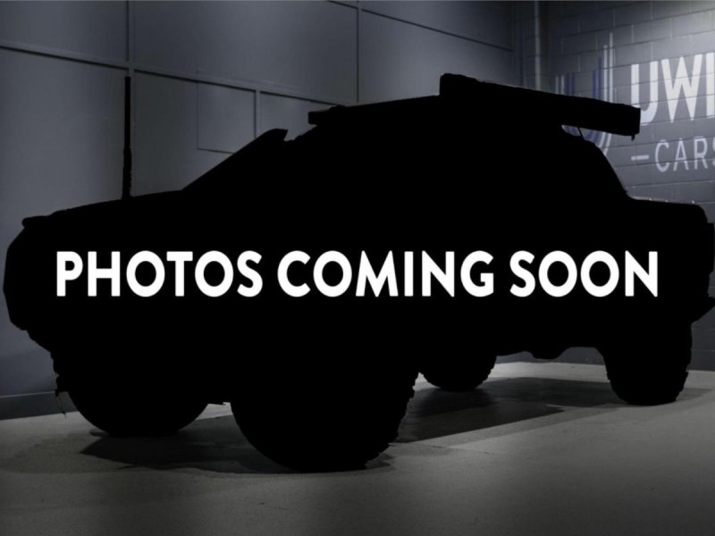 2020 Toyota Hilux Cab Chassis SR GUN126R